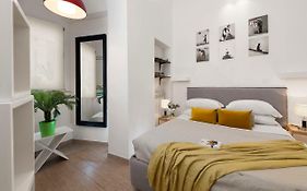 Grotte Apartment Near Campo De Fiori